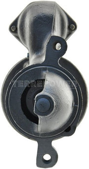 Starter BBB Industries Rotating Electrical 3629