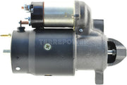 Starter BBB Industries Rotating Electrical 3629
