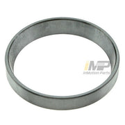 Wheel Bearing Race WJB Automotive WT362A