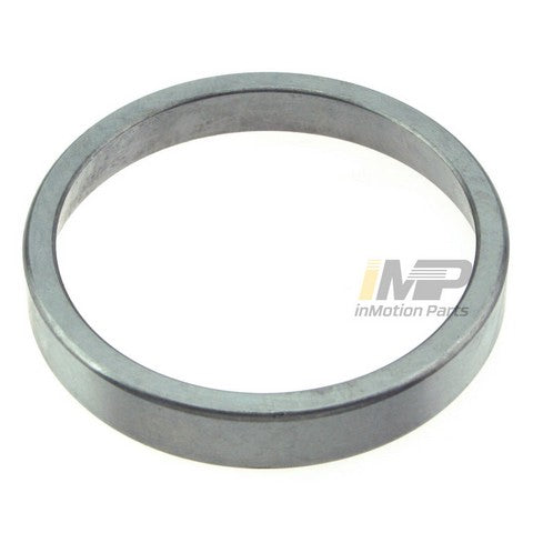 Wheel Bearing Race WJB Automotive WT362A
