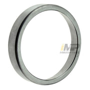 Wheel Bearing Race WJB Automotive WT362A