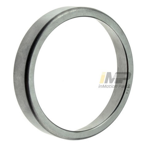 Wheel Bearing Race WJB Automotive WT362A