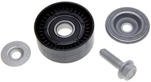 Belt Drive Components Gates 36300