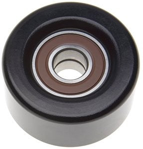 Belt Drive Components Gates 36301