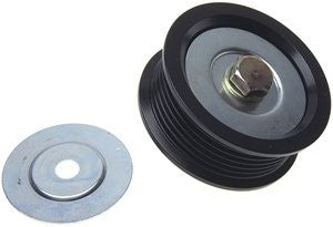 Belt Drive Components Gates 36303