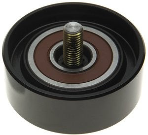 Belt Drive Components Gates 36307