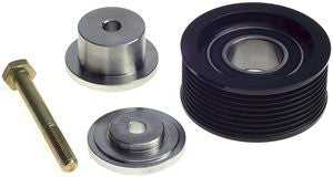 Belt Drive Components Gates 36308
