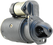 Starter BBB Industries Rotating Electrical 3630