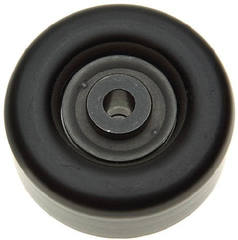 Belt Drive Components Gates 36310