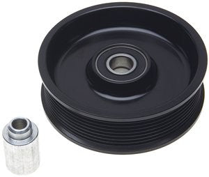 Belt Drive Components Gates 36315