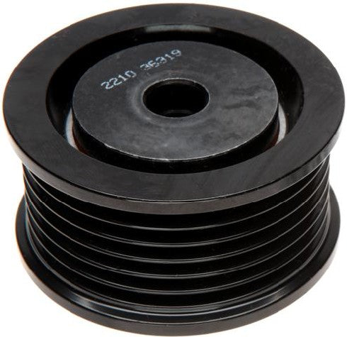 Belt Drive Components Gates 36319