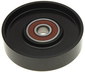 Belt Drive Components Gates 36321