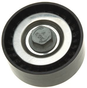 Belt Drive Components Gates 36322