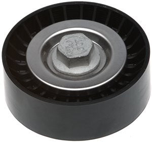 Belt Drive Components Gates 36323