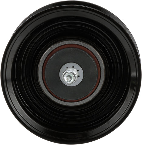 Belt Drive Components Gates 36324