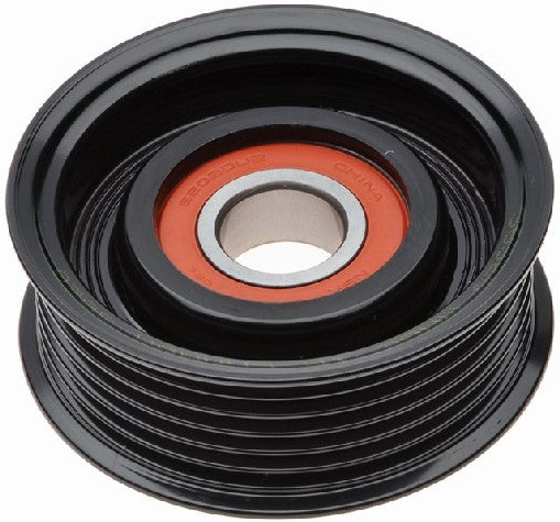 Belt Drive Components Gates 36326