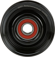 Belt Drive Components Gates 36327