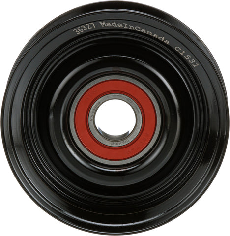 Belt Drive Components Gates 36327