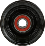 Belt Drive Components Gates 36327