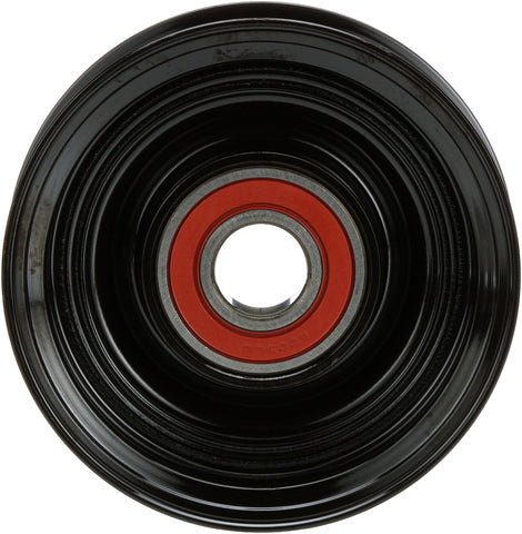 Belt Drive Components Gates 36327