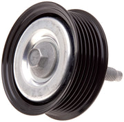 Belt Drive Components Gates 36328