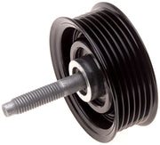 Belt Drive Components Gates 36328
