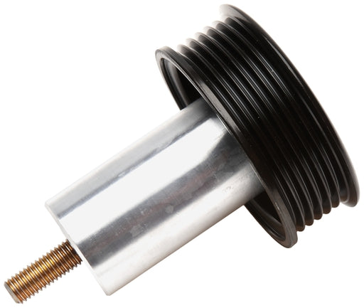 Belt Drive Components Gates 36329