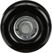 Belt Drive Components Gates 36347
