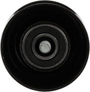Belt Drive Components Gates 36347