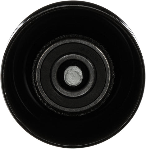 Belt Drive Components Gates 36347