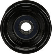 Belt Drive Components Gates 36354