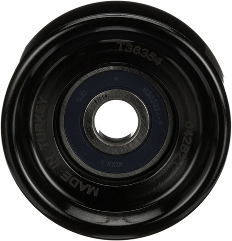 Belt Drive Components Gates 36354