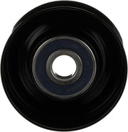 Belt Drive Components Gates 36354