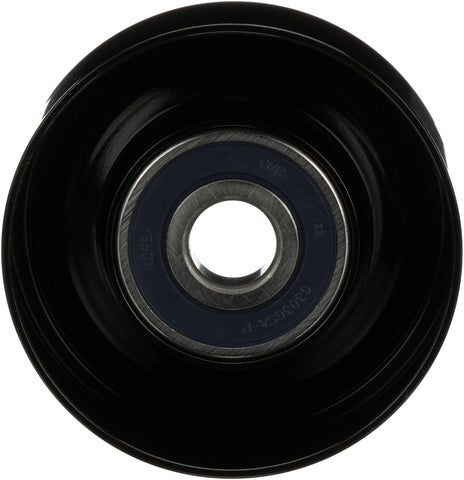 Belt Drive Components Gates 36354