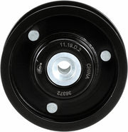 Belt Drive Components Gates 36372