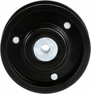 Belt Drive Components Gates 36372