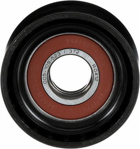 Belt Drive Components Gates 36375