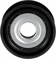 Belt Drive Components Gates 36375