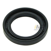 Manual Transmission Input Shaft Seal WJB Automotive WS3638