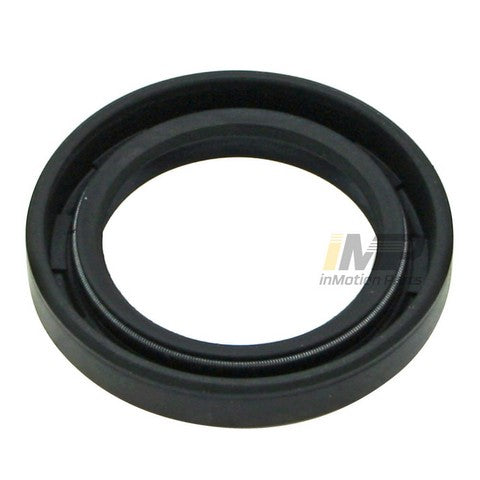 Manual Transmission Input Shaft Seal WJB Automotive WS3638