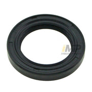 Manual Transmission Input Shaft Seal WJB Automotive WS3638