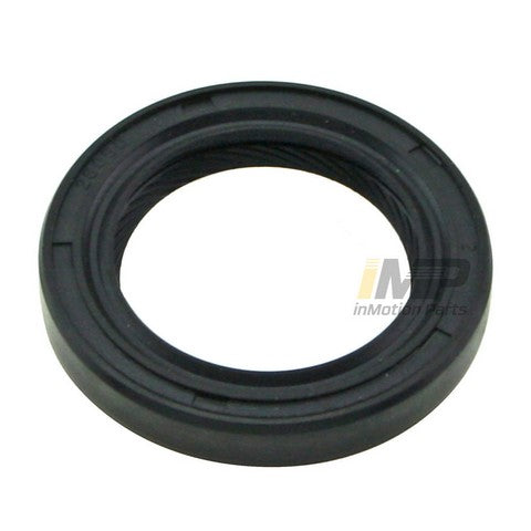 Manual Transmission Input Shaft Seal WJB Automotive WS3638