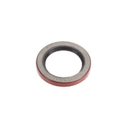 Manual Transmission Input Shaft Seal National Bearings & Oil Seals 3638