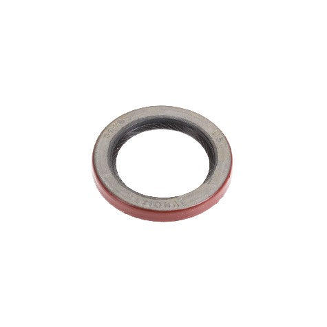 Manual Transmission Input Shaft Seal National Bearings & Oil Seals 3638