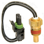Engine Coolant Temperature Sensor Four Seasons 36400