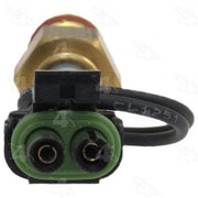 Engine Coolant Temperature Sensor Four Seasons 36400