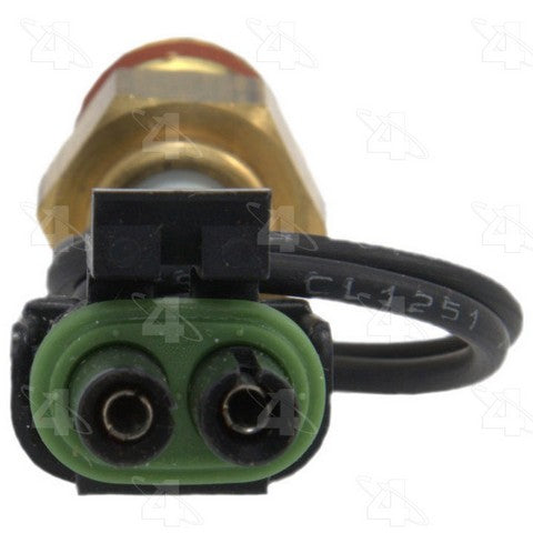 Engine Coolant Temperature Sensor Four Seasons 36400