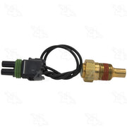 Engine Coolant Temperature Sensor Four Seasons 36400