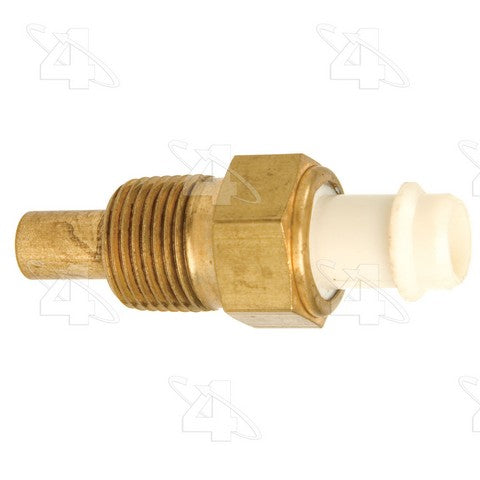 Engine Coolant Temperature Sensor Four Seasons 36401