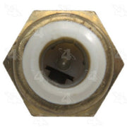 Engine Coolant Temperature Sensor Four Seasons 36401